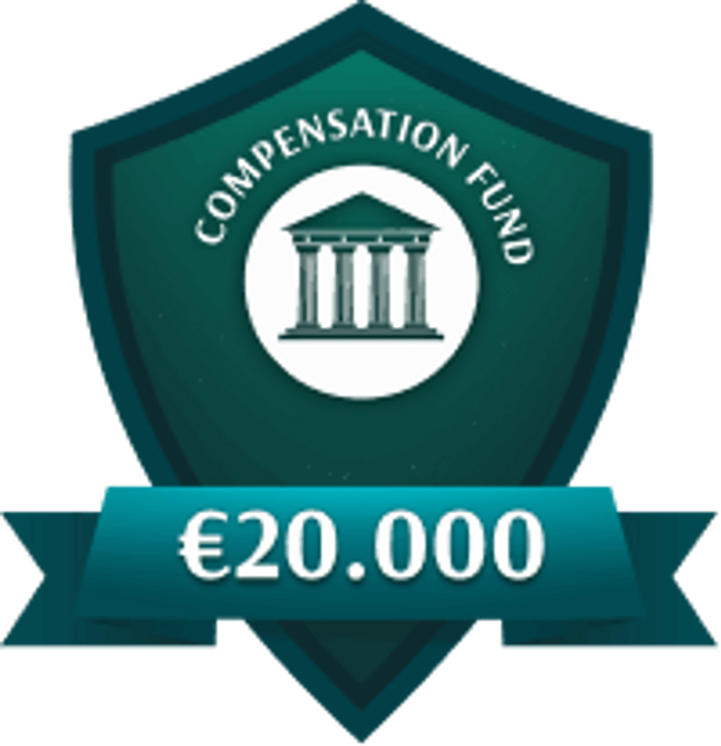 compensation fund binomo